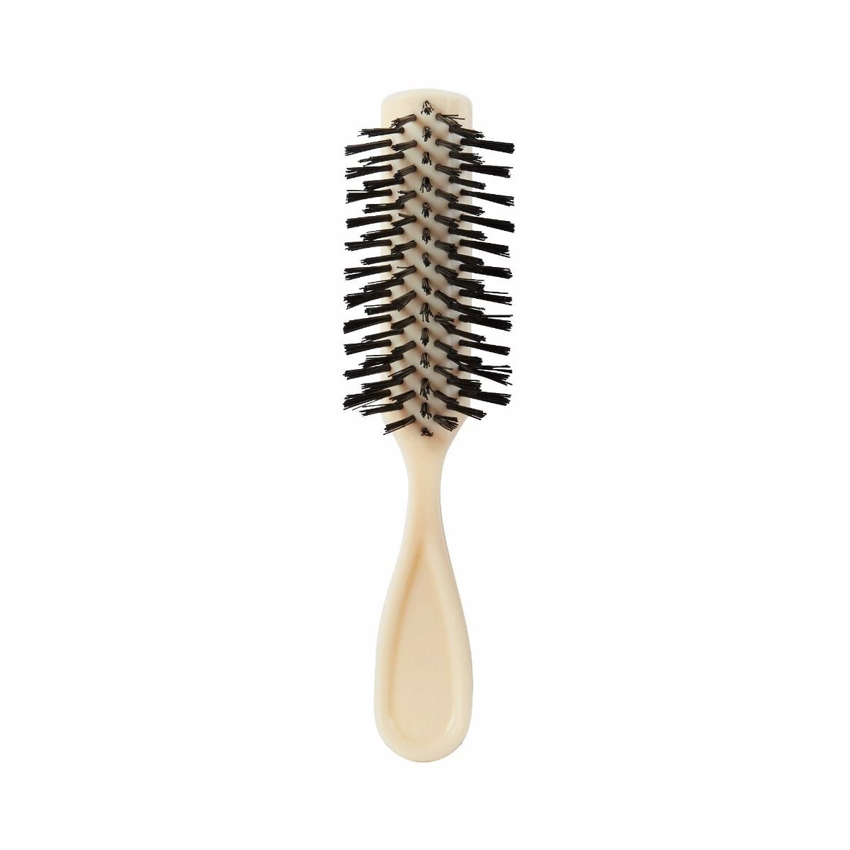 McKesson Ivory Hairbrush