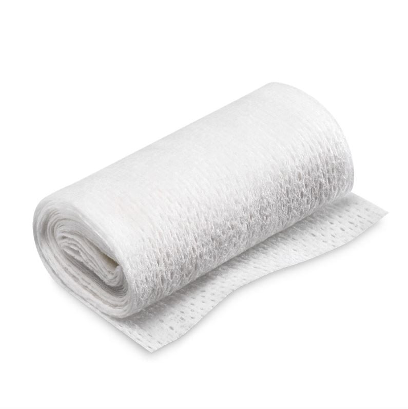3 Inch x 4 Foot Roll
