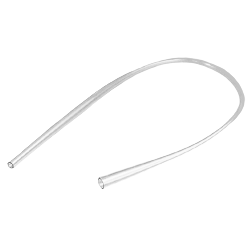 Catheter Extension Tubing