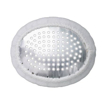 One Size Fits Most with Cover - Special Order Item (63-4476-1)