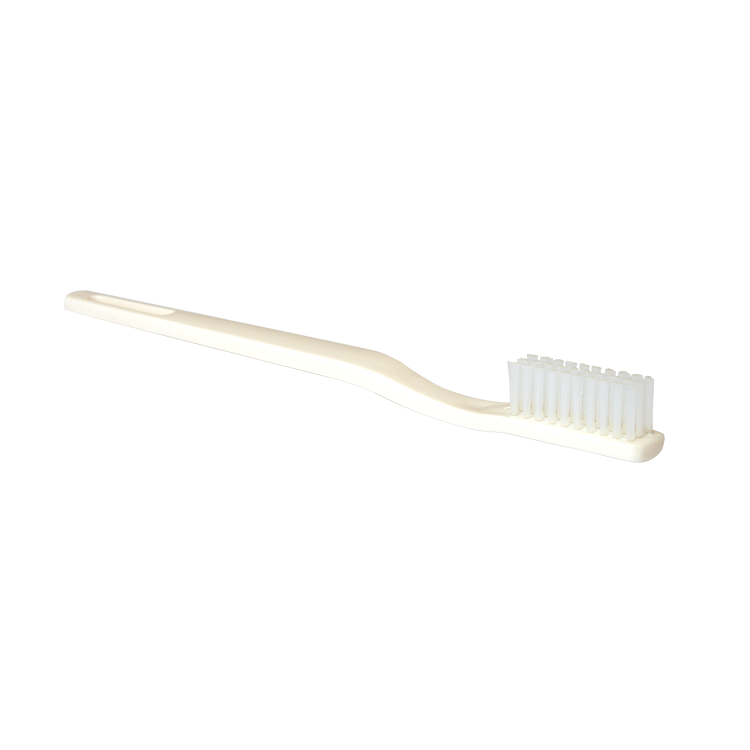 Dynarex Adult Toothbrush - 4861