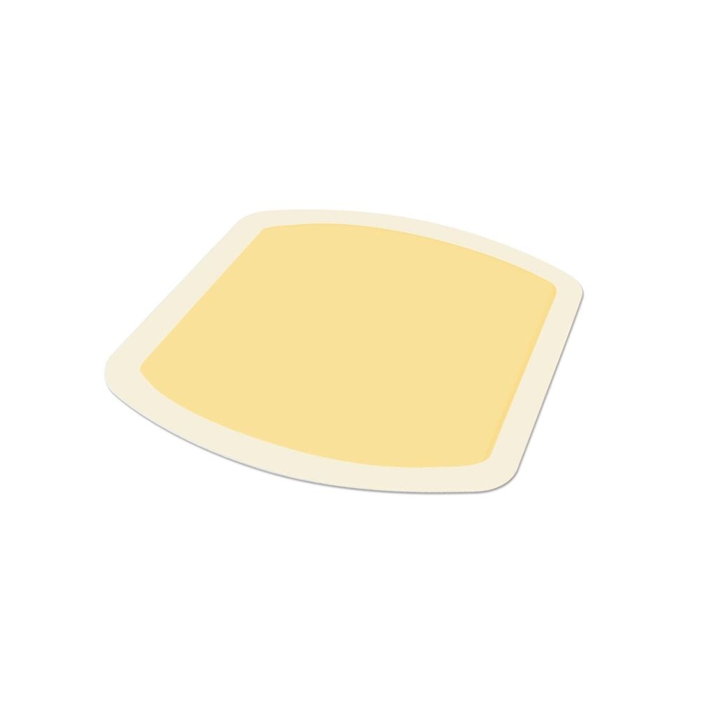 Image 4 of FlexiCol