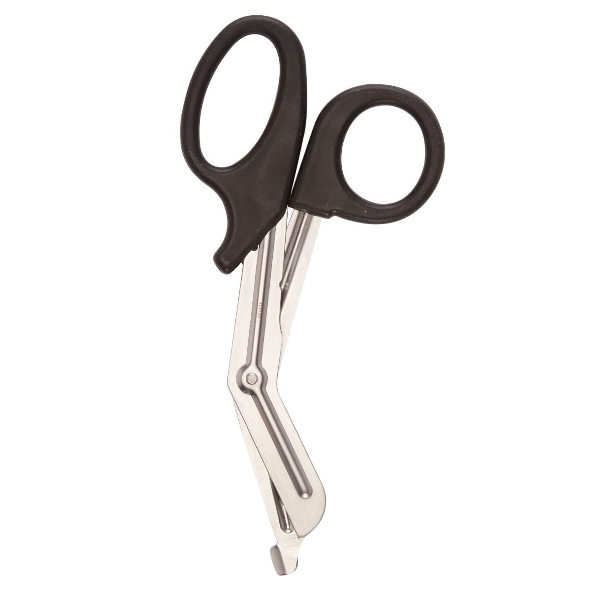 Argent General Purpose Scissors