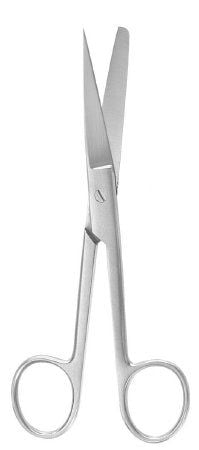 McKesson Argent Operating Scissors
