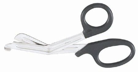 McKesson Universal Utility Scissors - 7-1/2 Inch