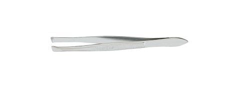 McKesson Bergh Cilia Forceps