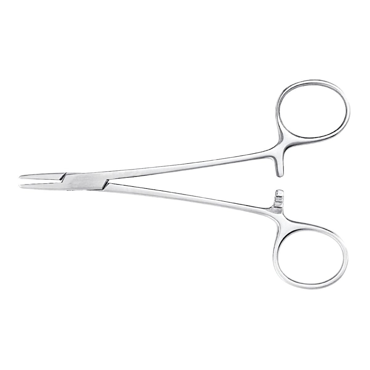 McKesson Derf Needle Holder