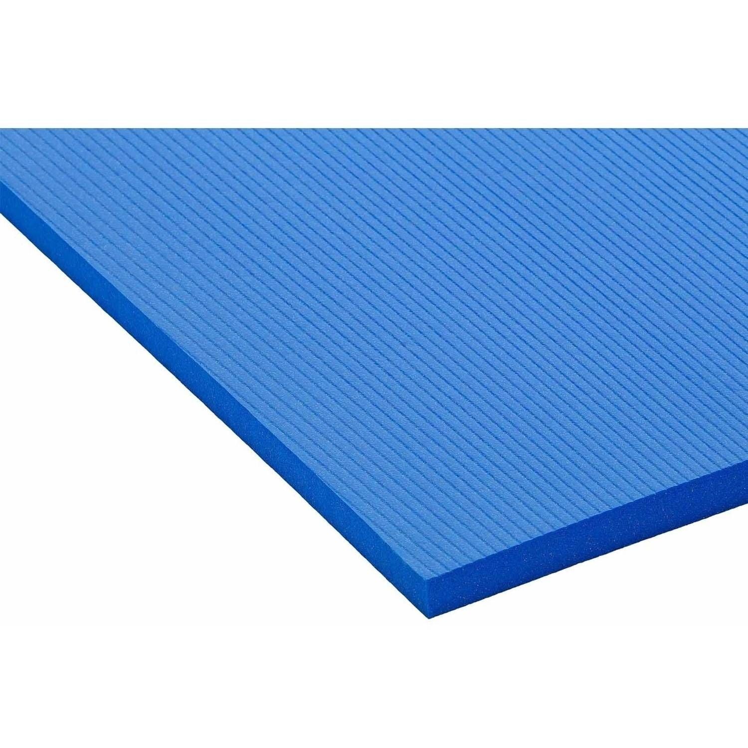 Image 5 of Airex Hercules Mat