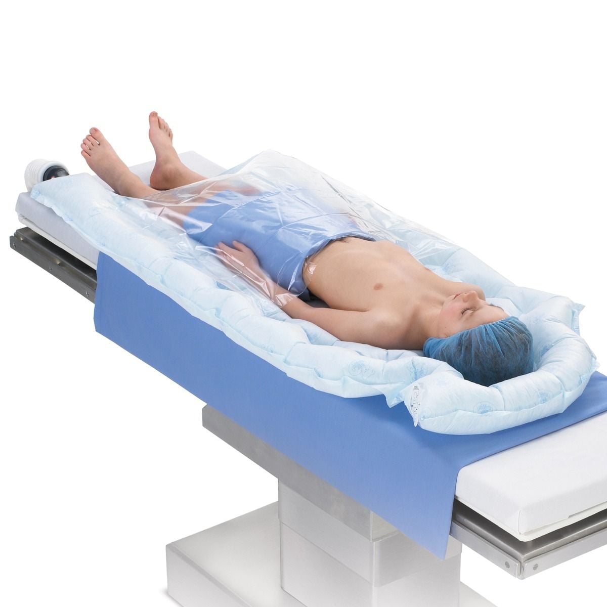 55000 Large Pediatric Underbody