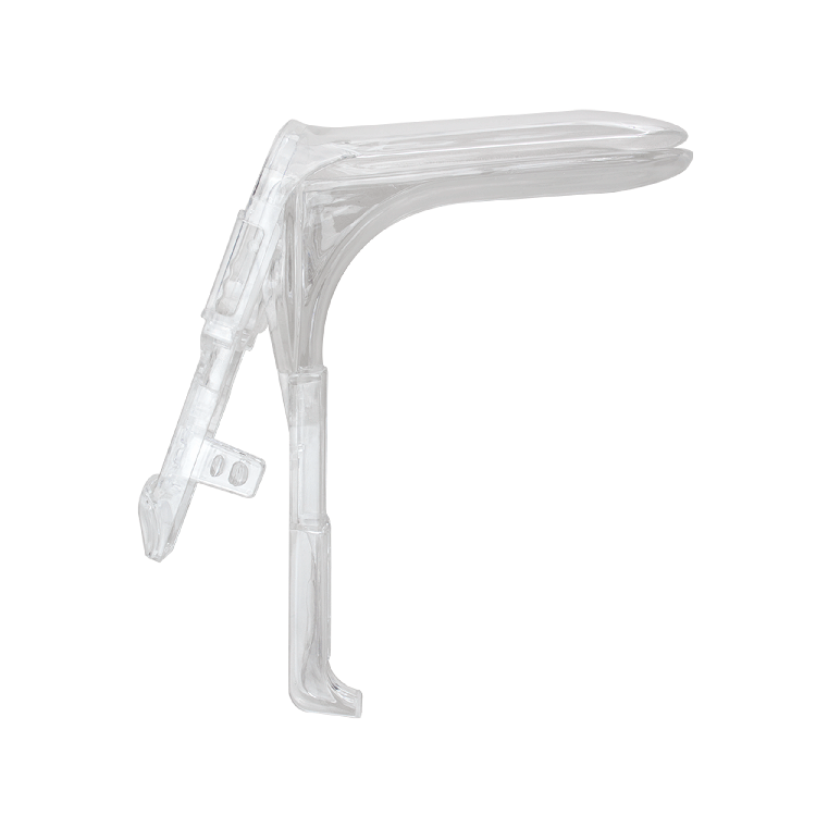 Image 2 of Dynarex Vaginal Speculum