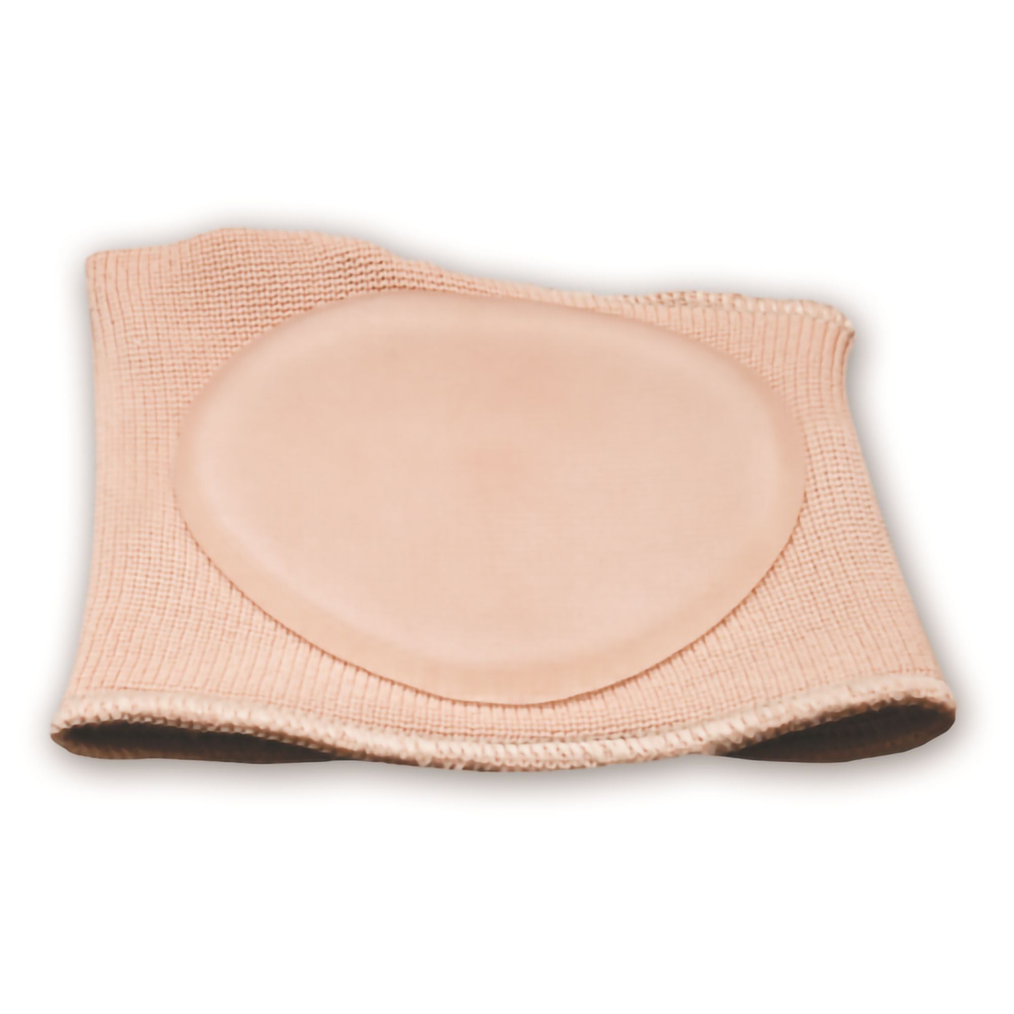 Silipos Universal Gel Strap
