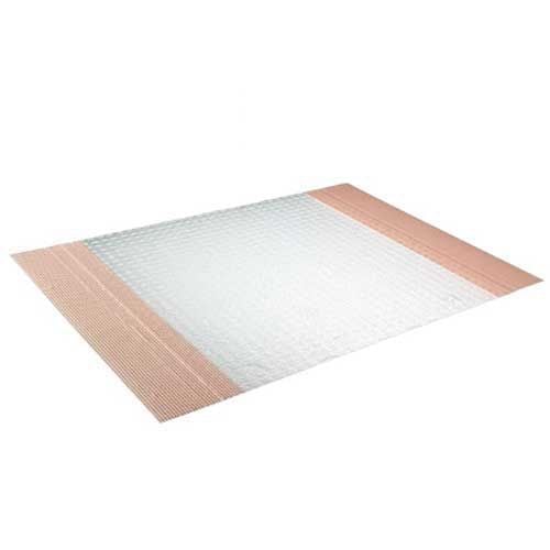 Adhesive Waterproof Dressings