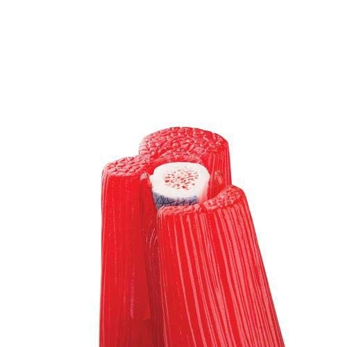 Joint Muscle