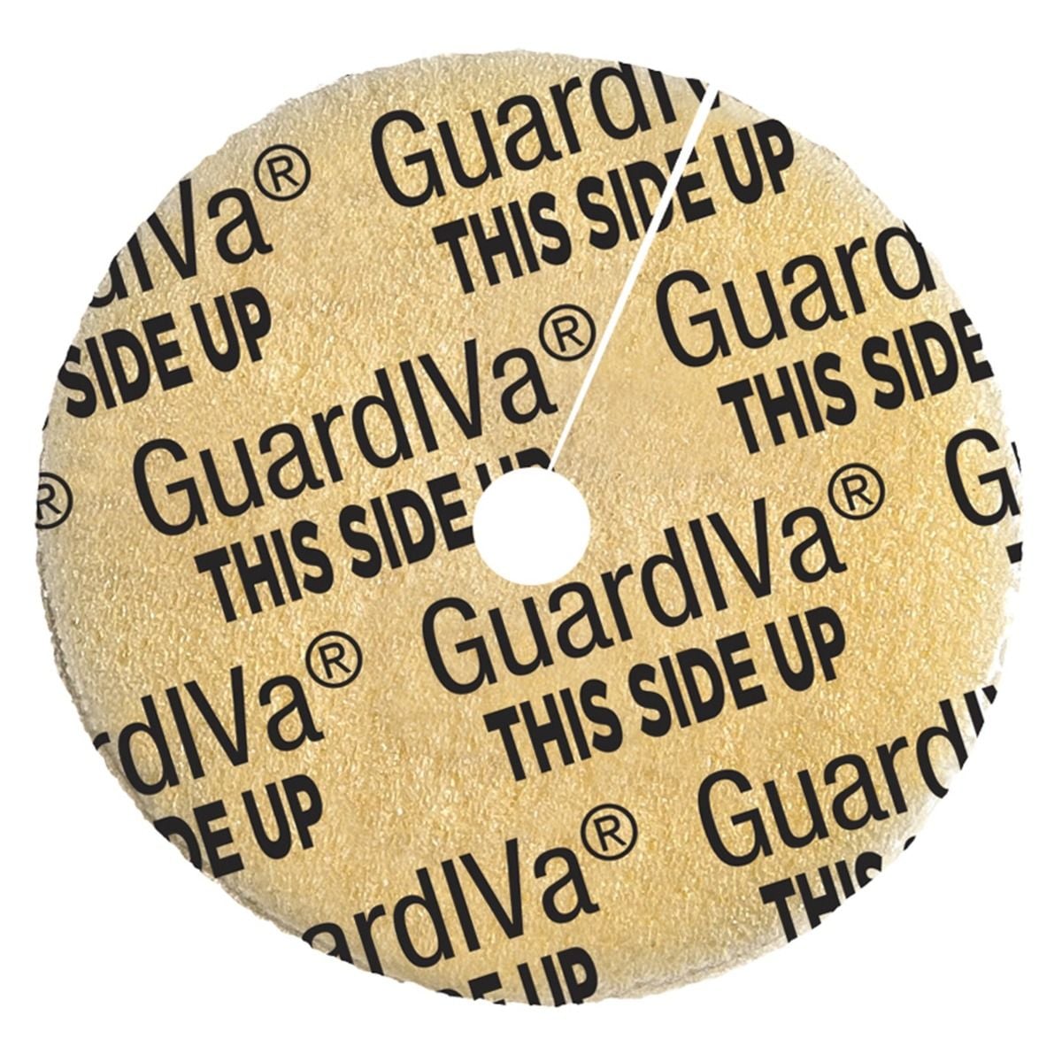 GuardIVa Antimicrobial Hemostatic IV Dressings