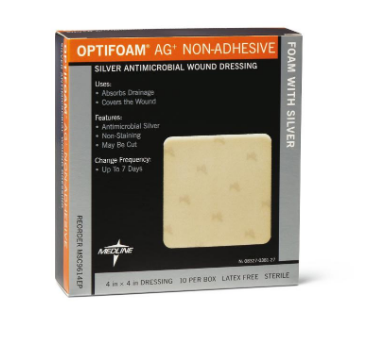 Optifoam AG
