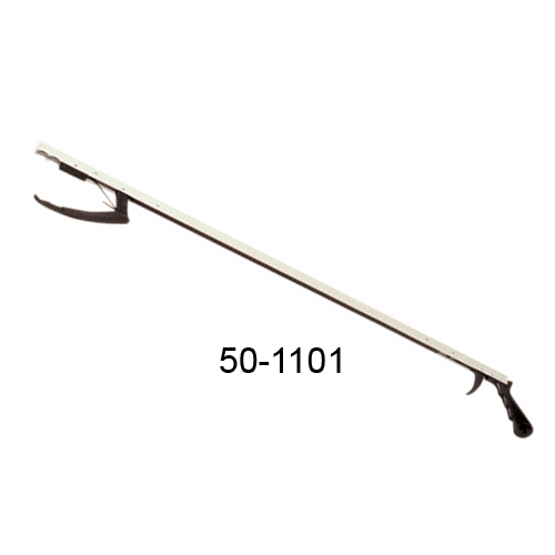 Reaching Aid 50-1101