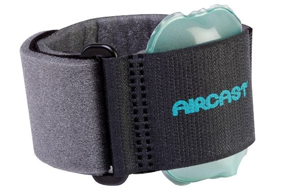 Image 1 of FEI Pneumatic Armband for Tennis Elbow 