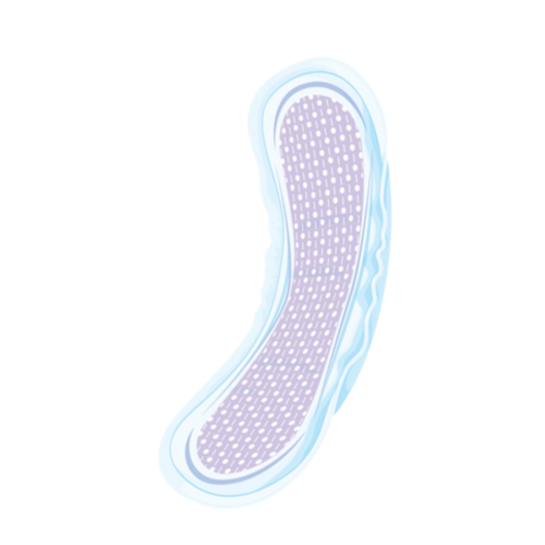 TENA Serenity Ultimate Pad