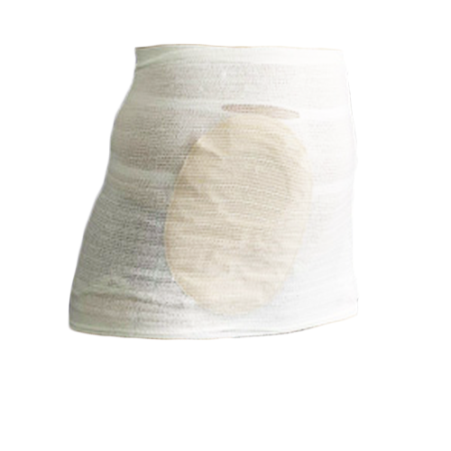 StomaSafe Ostomy Belts