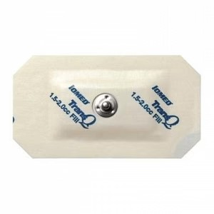 Transq-Flex, 2.5 cc (5000033)