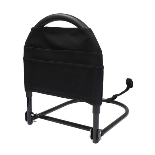 Standers Advantage Bed Assist Rail