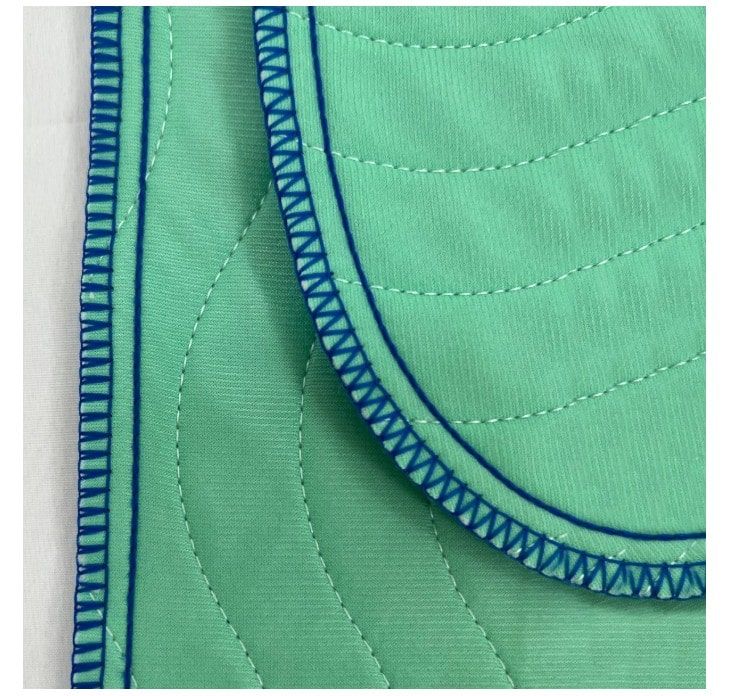 Close Up for Texture