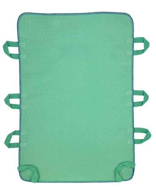 34 x 36 Inch Pad