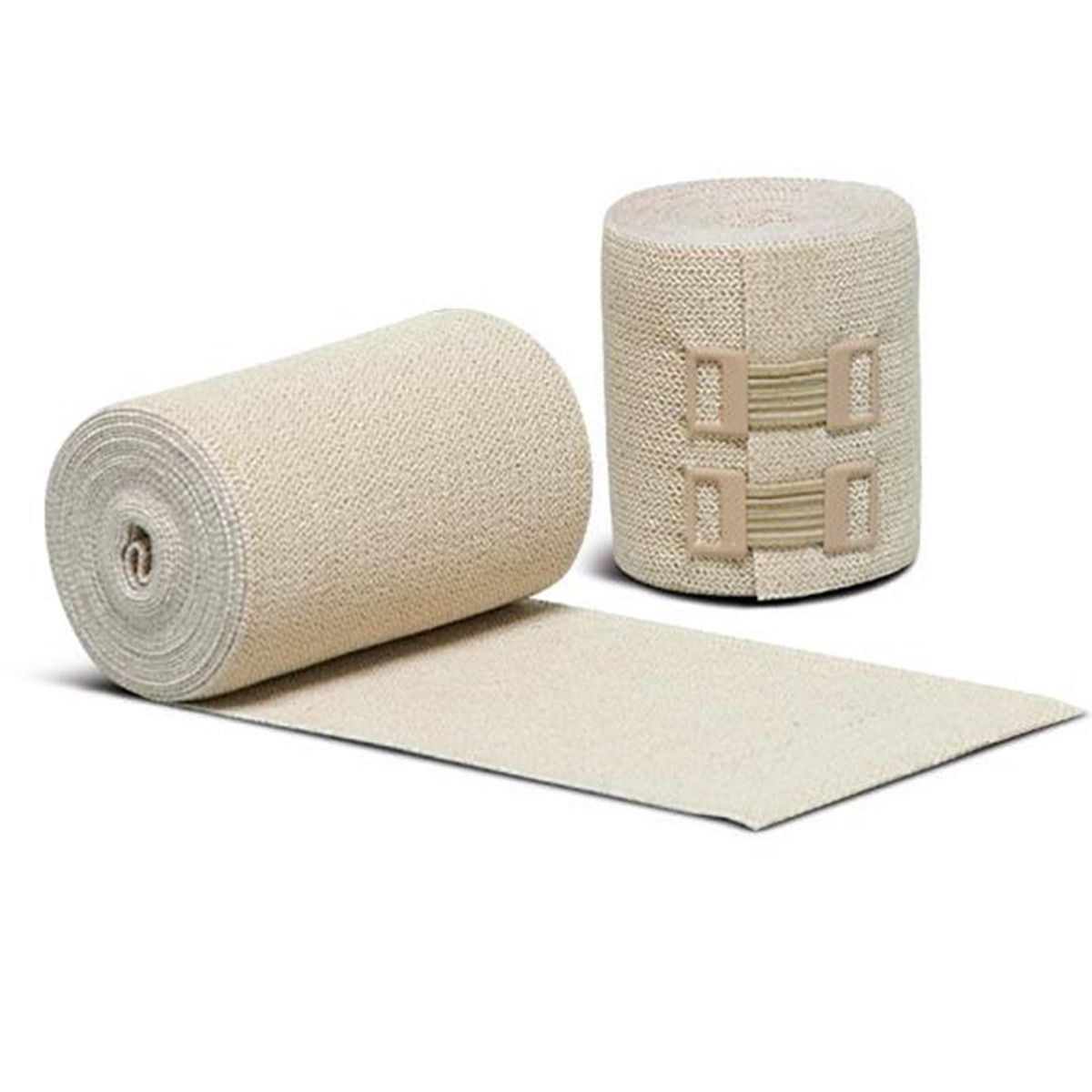 LoPress Compression Bandage