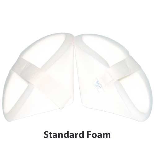 503070 Standard