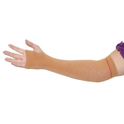 Skil-Care Geri-Sleeves Skin Protection Sleeve Arm or Leg