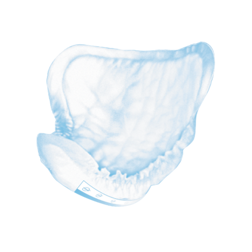 TENA Pads for Men