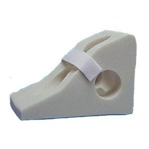 Span-America Medical Cradle Boot Standard