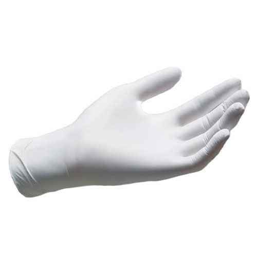 Sterling Nitrile Glove
