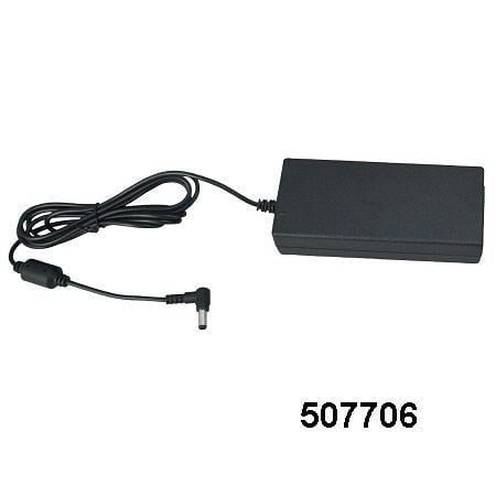 Image 17 of Precision Medical Oxygen Concentrator Replacement Parts & Accessories