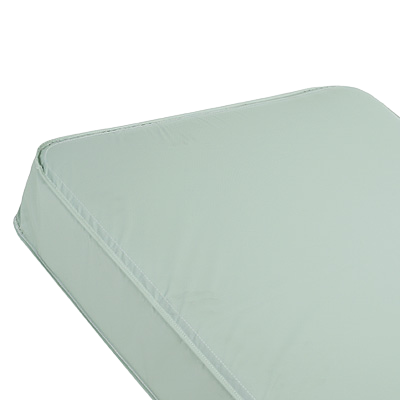 Image 1 of Invacare Bariatric Mattresses - 39, 42 and 48 Inch Width