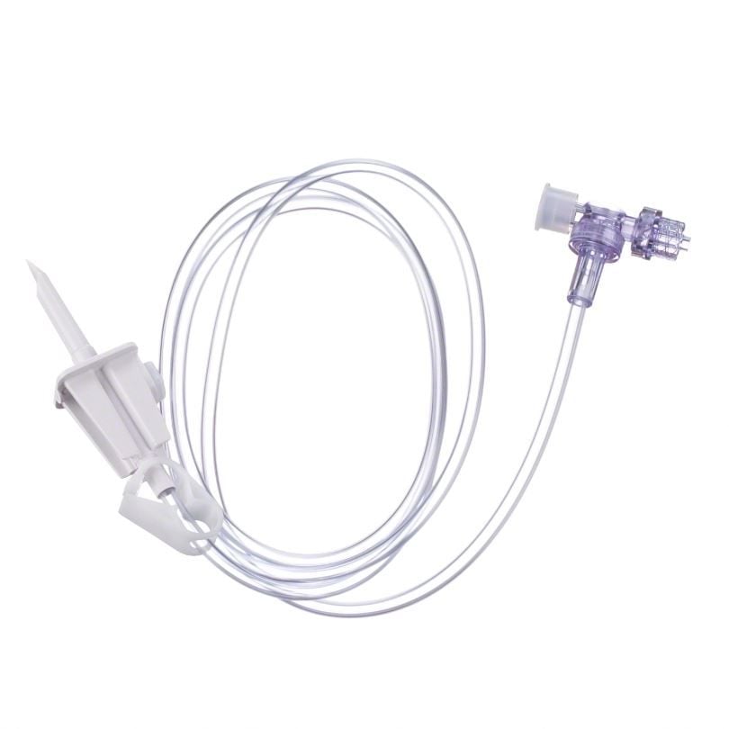 Transfer Set