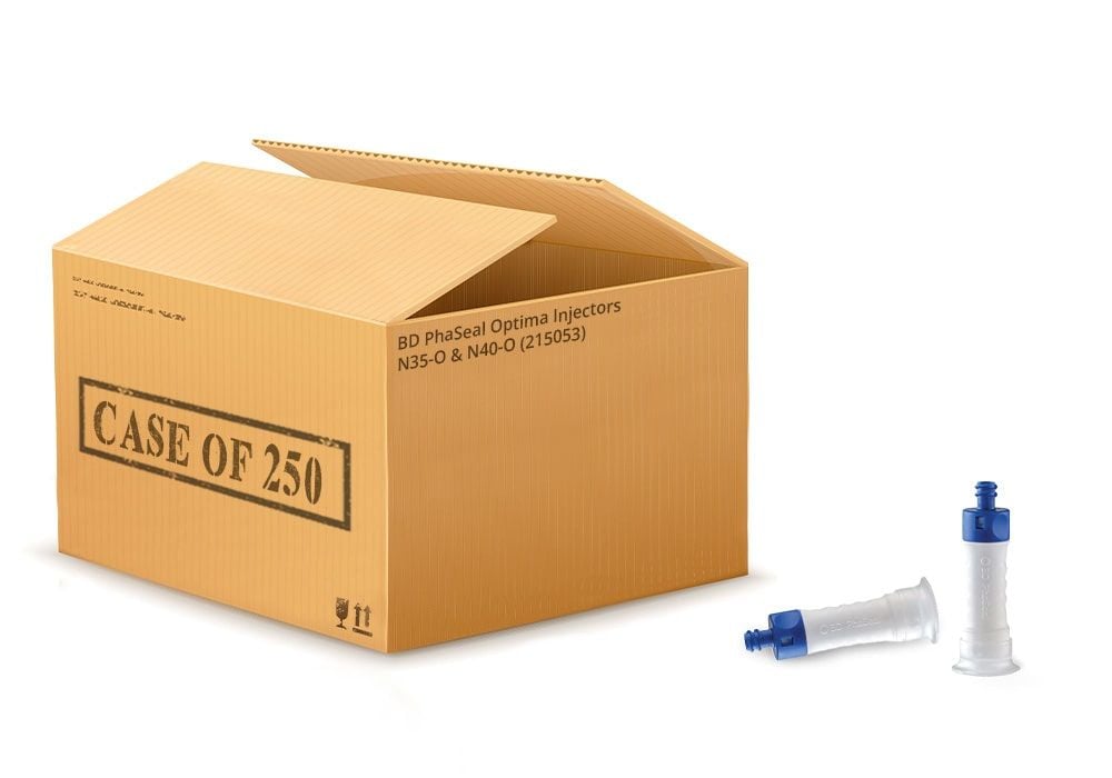 515053 Case of 250