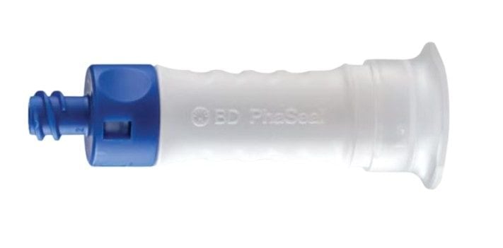Optima Injector N35-O
