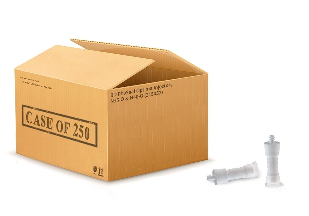 515057 Case of 250