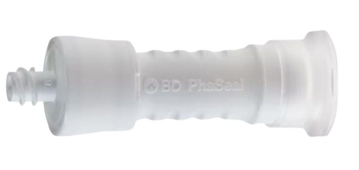 Optima Injector N40-O