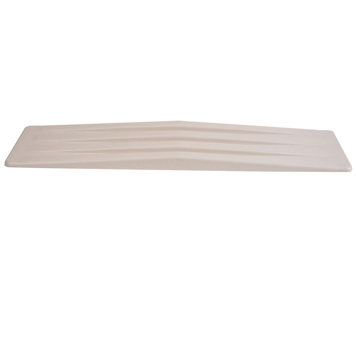 Image 6 of Duro-Med Transfer Board