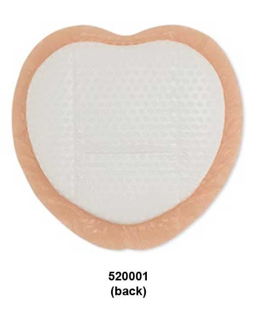 Sacral Dressing