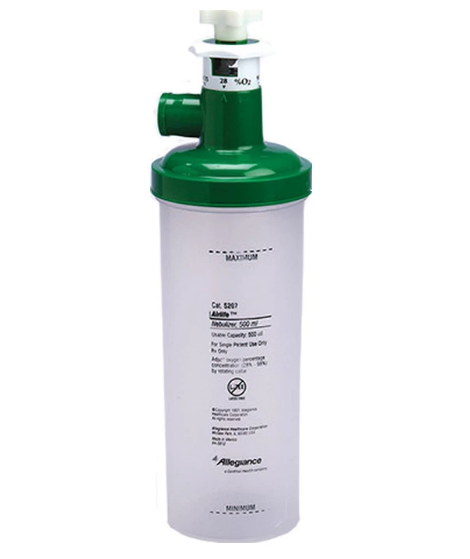 500 mL