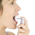 Image 2 of Sage Toothette Mouth Moisturizer