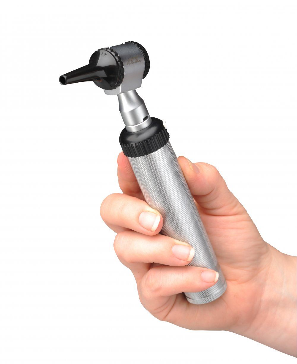 Proscope Otoscope
