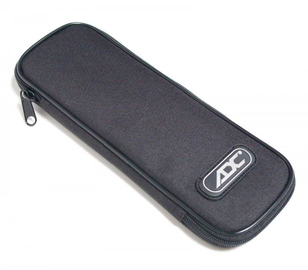 Proscope Otoscope Bag