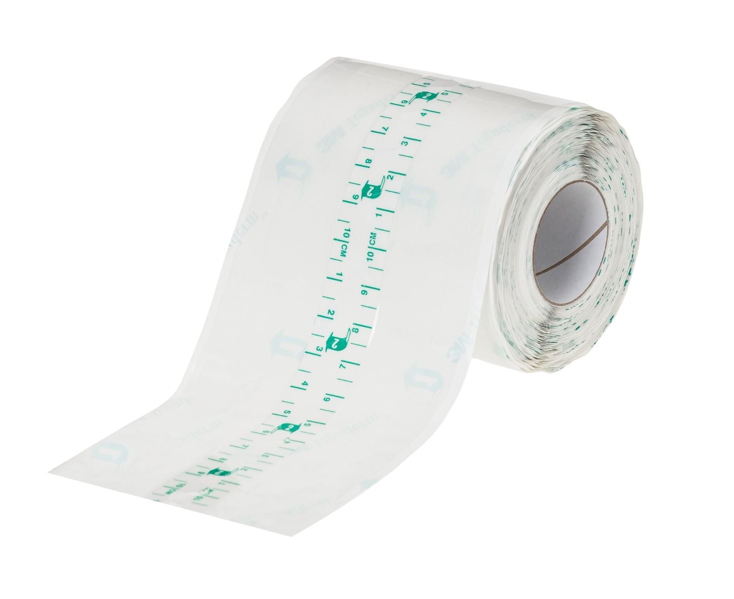 3M Tegaderm 16002 Roll