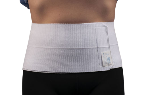 Dale Abdominal Binder