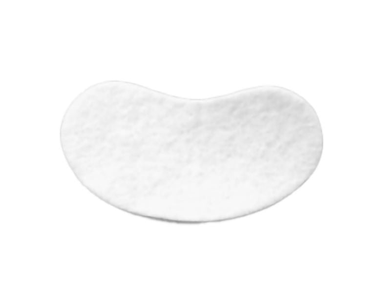 Adhesive Pedi Pads