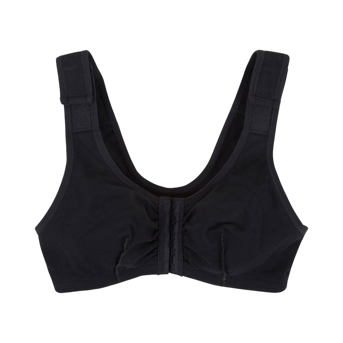 McKesson Surgi-Bra II Medi-Pak Post-Surgical Bra